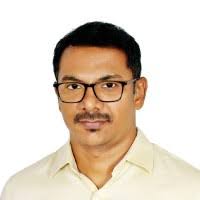 600+ perfiles de «Jonath»