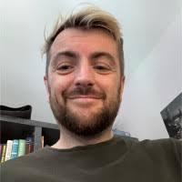 Kurt Chapman Email & Phone Number