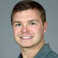 Denise Piotrowski's Instagram, Twitter & Facebook