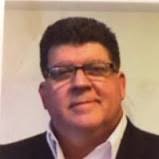 Peter Clement Email & Phone Number