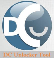 Select the type of modem being used and set model type to choose automatically then click on search. Dc Unlocker Crack 1 00 1436 Keygen 2022 Latest