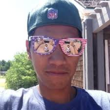 David Vill Profile and Activity