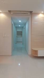 Beyond simply looking stylish, the apartments of z residence also allow for practical living, with for additional comfort and peace of mind, each residence is also fitted with an extensive set of added. Z Residence Interior Design Renovation Ideas Photos And Price In Malaysia Atap Co