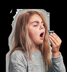 KEYNOTE SPEAKER SLEEP 2019 MOBILE APP