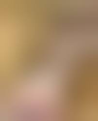 Candace Troy Nude OnlyFans Leak Picture #isLO44z94e | MasterFap.net