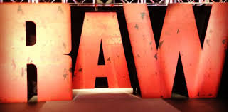 The history of wwe raw began as wwf's monday night raw on january 11, 1993. Wwe Old School Raw Results March 4 2013 Pwmania Com