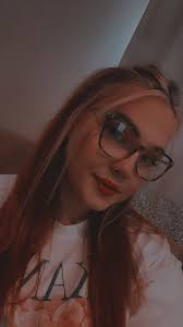 Kaitlin Sinclair Reelz