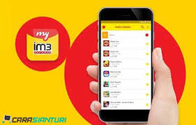 Cara ubah paket unlimited gaming axis cara merubah paket unlimited gaming axis cara merubah paket game #ubahpaketgame #anonytun #jadiflash. 12 Paket Game Indosat Cara Mendapatkan Online 2021 Carasianturi