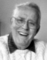 Jack Israel Obituary (2015)