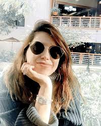 Conoce a nuestras lectoras que se convirtieron en mamás este 2020- CHIC  Magazine