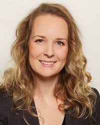 Find Chronic Pain Therapists and Psychologists in Redmond, WA