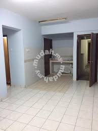 Vacation rentals in damansara damai. Pelangi Damansara Block F Apartment Apartments For Rent In Kota Damansara Selangor Mudah My