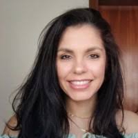 Barbara Florencio Vidal Email & Phone Number