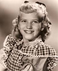 The History Behind “I Want a Hippopotamus for Christmas”