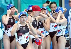 2012 런던 올림픽 여자 수구 경기에서도 노출 사고가 발생했다. ìˆ˜êµ¬
