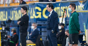 View the player profile of mikel arteta (arsenal) on flashscore.com. Comparing Mikel Arteta S Record As Arsenal Manager With Unai Emery S Planet Football