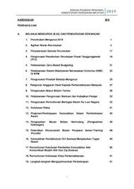 Iso 22301 2019 22301 iso 22301 fr nbr iso 22301 iso 22301 22301 iso 22301 pdf pdf português 2012 iso 22301:2018 22301 em português 22301 certification nbr iso 22301 em português 22301 standard iso 22301 pdf gratuit continuidad. Buku Panduan Mof Kod Bidang Senarai Kod Bidang Mof Beroperasi Dari Rumah Global Kapital Investama Berjangka Registrasi Nasabah Secara Elektronik Online Pada Pt Hylos Iman
