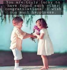 Couple Dp Wallpapers Wallpaper Cave Cool attitude girls dp for facebook.