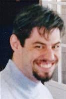 Robert Foxx Obituary (2016)