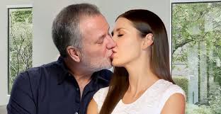 Unofficial: Angelique Boyer - ¿AMOR O INTERÉS? ¡MARLENE FAVELA SE DEJÓ  SEDUCIR POR JOSÉ ALBERTO CASTRO! 😱 >>>  https://www.youtube.com/watch?v=SXfPjMSwVlA | Facebook