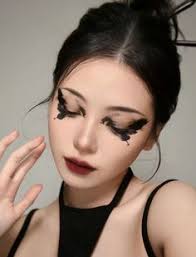 11 ideas de Boda gay en 2025