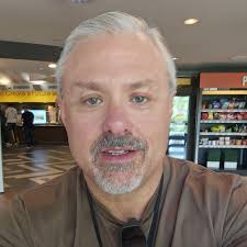 Last minute bass fishing guide