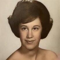 Jolene Kerr Malan Obituary