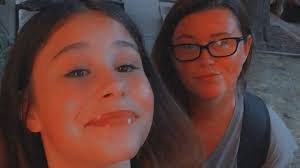 Fundraiser for Sara Bowen by Aurora Coffey : Support Sara Bowen and  Carsyn's Cancer Journey