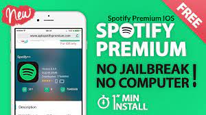 Now that you have downloaded the spotify premium free, in this section, i'll show you the best. Spotify Premium Apk For Ios Free Latest Version Apk Spotify Premium Spotify Premium Music Streaming App Spotify