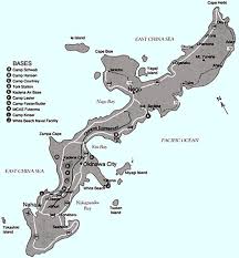 Camp zama lies about 25 miles southwest of central tokyo in the cities of zama and sagamihara in kanagawa prefecture, honshu, japan. Jungle Maps Map Of Camp Zama Japan