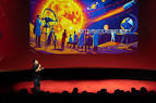 Gallery Thumbnail