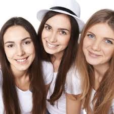 Popular brands in hair salons. Student Discounts Red Hair Salons Hastings Battle Rye