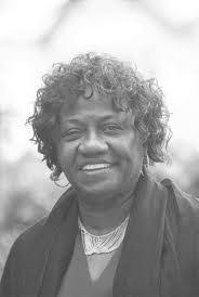 Ralph Gomes's Instagram, Twitter & Facebook