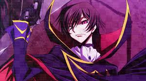 Year later, perry return and japan entered into a treaty of peace, friendship, and trade with the united states, including the deposit of sakuradite. Lelouch Vi Britannia Lelouch Vi Britannia Wallpaper 2560x1440 Wallpapertip