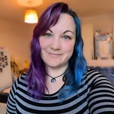 Playing some marvel rivals! Day 54/365 days of streaming. On the road to  100 followers