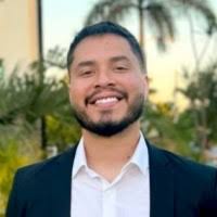 André Luis Andrade Verde