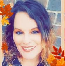 Cheers to anyone that can recommend a good softball pitching coach near  Texarkana for a 15 year old.