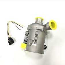 +90 258 265 66 54. Pam Air Elektrik Automatik Untuk Dijual Harga Pengeluar Bahagian Elektromekanik Jiayang
