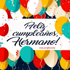 Imagenes feliz cumpleaños hermana mayor. Pin En Tarjetas De Felicitacion Y Cumpleanos