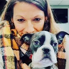 Jay Philbin's Instagram, Twitter & Facebook