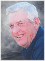 Harry Tilley, a farmer, businessman, former Lamar Alderman, and U.S. Army  veteran, died October 23, 2024. Harry was born Aug. 23, 1943, in Lamar with  his twin brother Larry, and spent many