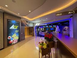 澳門永樂戲院 澳門大會堂 旅遊塔影院 ua銀河戲院 戀愛・電影館 澳門文化中心小劇院 澳門科學館天文館. Acx Cinemas ä¸€ å¤§å ‚ç¯‡ è¬› éŸ ç‰‡