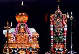 Image result for shiva lingam and ambal