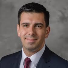 US Business Operations Manager