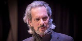 Celebrities with last name: Deane