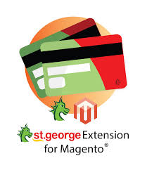 George, ut 84770 get directions numbers. St George Bank Magento Sydney E Commerce