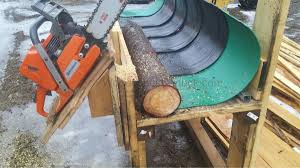 Check spelling or type a new query. So I Built A Firewood Cutting Bench Firewood Hoarders Club