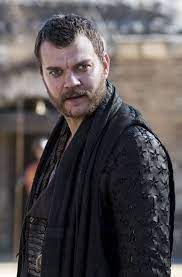 Pin By Mara On Game Of Thrones Best Villains Historical Fantasy Hbo Tv Series