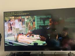 You'll have to search the app store from the apple tv interface to find and install it, and then use a device with a web browser—like your iphone or. Weird Hd Sd Movies Anywhere Condition In Tv App Macrumors Forums