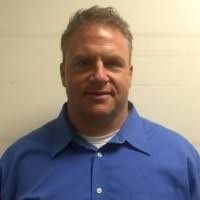 Sam Wooldridge's Instagram, Twitter & Facebook